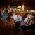 Natalie & Vincent's Brown Brothers Milawa,  | Milawa Wedding Photographers | 01430.jpg