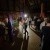 Miranda and James's Wedding at Brown Brothers Winery, Milawa  | Milawa Wedding Photographers | 01017.jpg