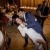 Ebony and James's  Wedding at Remel 185  | Whorouly wedding Photographers  | 01154.jpg