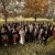 Miranda and James's Wedding at Brown Brothers Winery, Milawa  | Milawa Wedding Photographers | 00548.jpg
