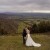 Ebony and James's  Wedding at Remel 185  | Whorouly wedding Photographers  | 00649.jpg