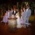 Natalie & Vincent's Brown Brothers Milawa,  | Milawa Wedding Photographers | 01157.jpg