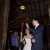 Lauren & Daniel's wedding at  Brown Brothers Winery Milawa  | Milawa Wedding Photographers | 01054.jpg