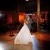 Jessica & Ryan's Brown Brothers Winery Wedding   | Milawa Wedding Photographers | 01027.jpg