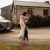 Ebony and James's  Wedding at Remel 185  | Whorouly wedding Photographers  | 00364.jpg