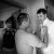 Ebony and James's  Wedding at Remel 185  | Whorouly wedding Photographers  | 00016.jpg
