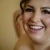 Joanna and Scott's Wedding at Brown Brothers Winery Milawa  | Milawa Wedding Photographers | 00144.jpg