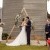 Ebony and James's  Wedding at Remel 185  | Whorouly wedding Photographers  | 00467.jpg