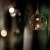 Natalie & Vincent's Brown Brothers Milawa,  | Milawa Wedding Photographers | 01059.jpg