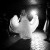 Natalie & Vincent's Brown Brothers Milawa,  | Milawa Wedding Photographers | 01395.jpg