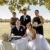 Joanna and Scott's Wedding at Brown Brothers Winery Milawa  | Milawa Wedding Photographers | 00404.jpg