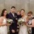 Ebony and James's  Wedding at Remel 185  | Whorouly wedding Photographers  | 00544.jpg