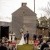 Ebony and James's  Wedding at Remel 185  | Whorouly wedding Photographers  | 00414.jpg
