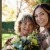 Miranda and James's Wedding at Brown Brothers Winery, Milawa  | Milawa Wedding Photographers | 00174.jpg