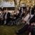 Miranda and James's Wedding at Brown Brothers Winery, Milawa  | Milawa Wedding Photographers | 00422.jpg