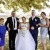 Joanna and Scott's Wedding at Brown Brothers Winery Milawa  | Milawa Wedding Photographers | 00441.jpg