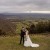 Ebony and James's  Wedding at Remel 185  | Whorouly wedding Photographers  | 00647.jpg
