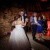 Joanna and Scott's Wedding at Brown Brothers Winery Milawa  | Milawa Wedding Photographers | 00953.jpg