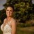 Ebony and James's  Wedding at Remel 185  | Whorouly wedding Photographers  | 00868.jpg