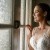 Ebony and James's  Wedding at Remel 185  | Whorouly wedding Photographers  | 00223.jpg
