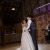 Lauren & Daniel's wedding at  Brown Brothers Winery Milawa  | Milawa Wedding Photographers | 00884.jpg