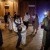 Ebony and James's  Wedding at Remel 185  | Whorouly wedding Photographers  | 01245.jpg