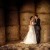 Ebony and James's  Wedding at Remel 185  | Whorouly wedding Photographers  | 00832.jpg