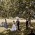Joanna and Scott's Wedding at Brown Brothers Winery Milawa  | Milawa Wedding Photographers | 00360.jpg