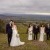 Ebony and James's  Wedding at Remel 185  | Whorouly wedding Photographers  | 00623.jpg