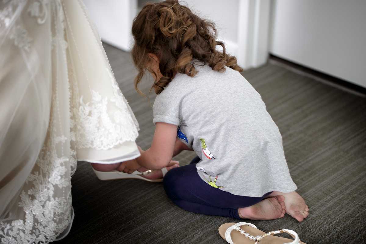 Samantha & Tom's wedding at Willowbank Events Albury | Albury Wedding Photographers  | 00103.jpg