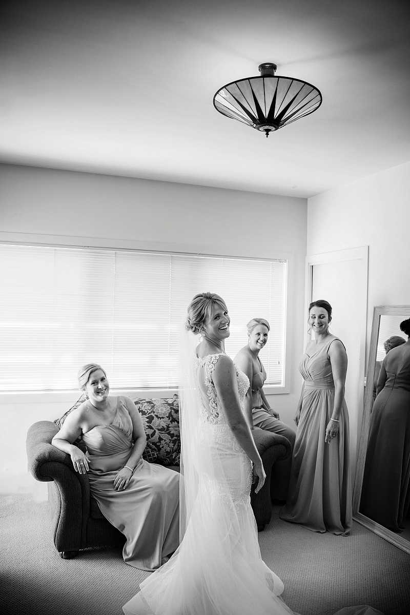 Phoebe & Kade’s Wedding at La Maison | Wodonga Wedding Photographers  | 00229.jpg