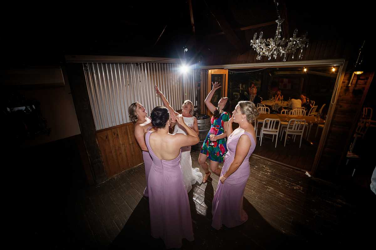 Phoebe & Kade’s Wedding at La Maison | Wodonga Wedding Photographers  | 01210.jpg