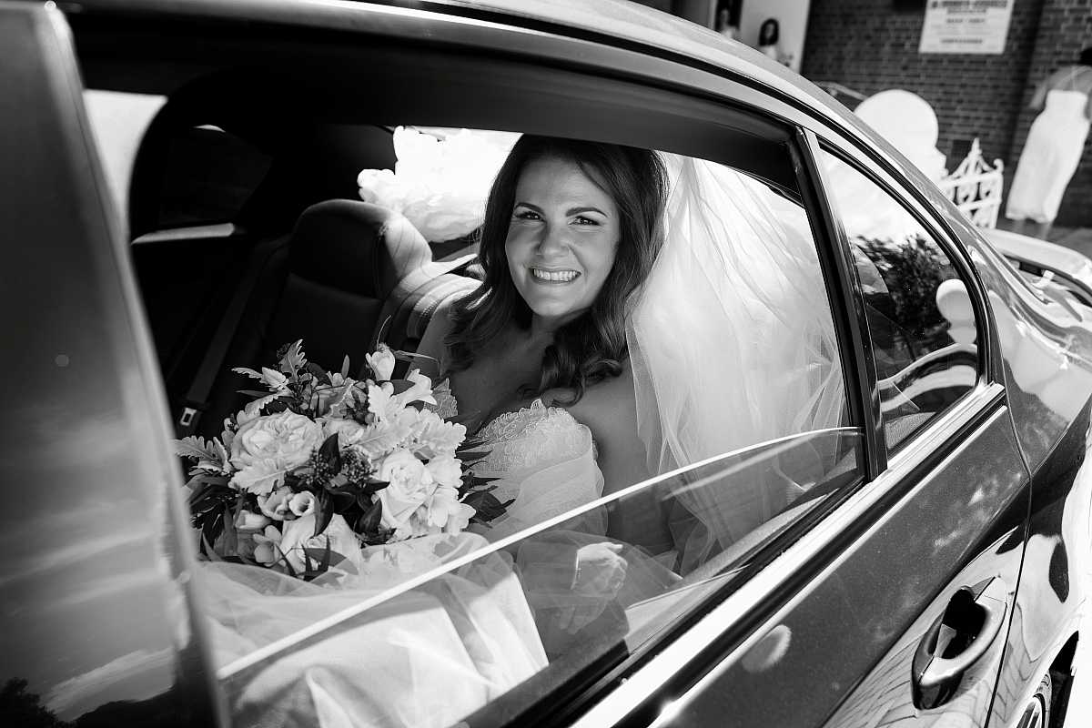 Julie & Viv's Wedding at St Leonard's Winery | Rutherglen Wedding Photographers | 00278.jpg