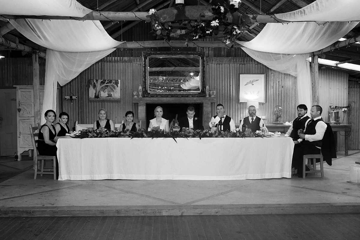 Jess and Jules Wedding Renewal at Peregrines Reception Centre Table Top Mountain | Albury Wedding Photographers | 00592.jpg