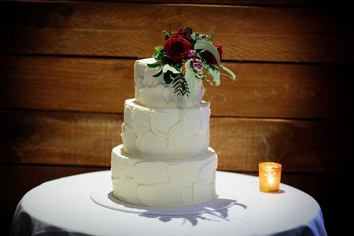 Jessica & Thomas’ Wedding at De Bortoli Wines | Rutherglen Wedding Photographers  | 00885.jpg