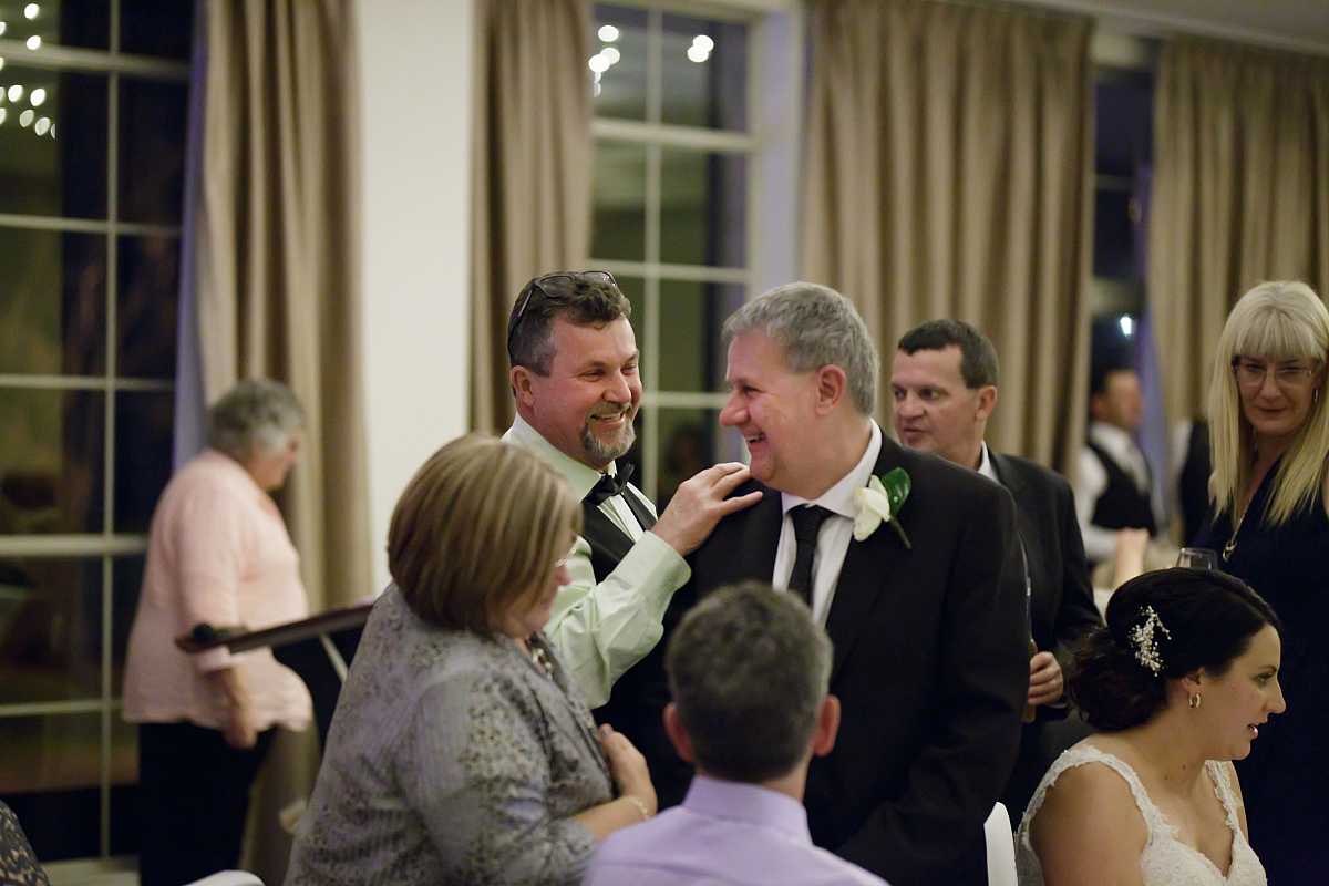Amanda and Daniel's Hovell Tree Inn Albury wedding | Albury Wedding Photographers  | 00894.jpg