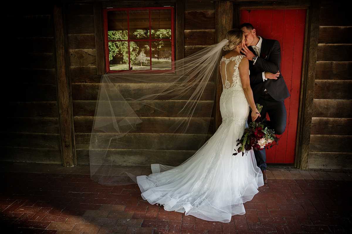 Phoebe & Kade’s Wedding at La Maison | Wodonga Wedding Photographers  | 00837.jpg