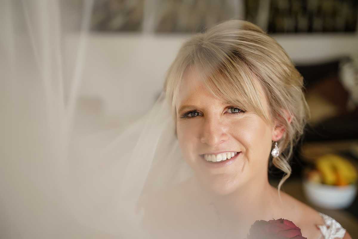 Phoebe & Kade’s Wedding at La Maison | Wodonga Wedding Photographers  | 00142.jpg