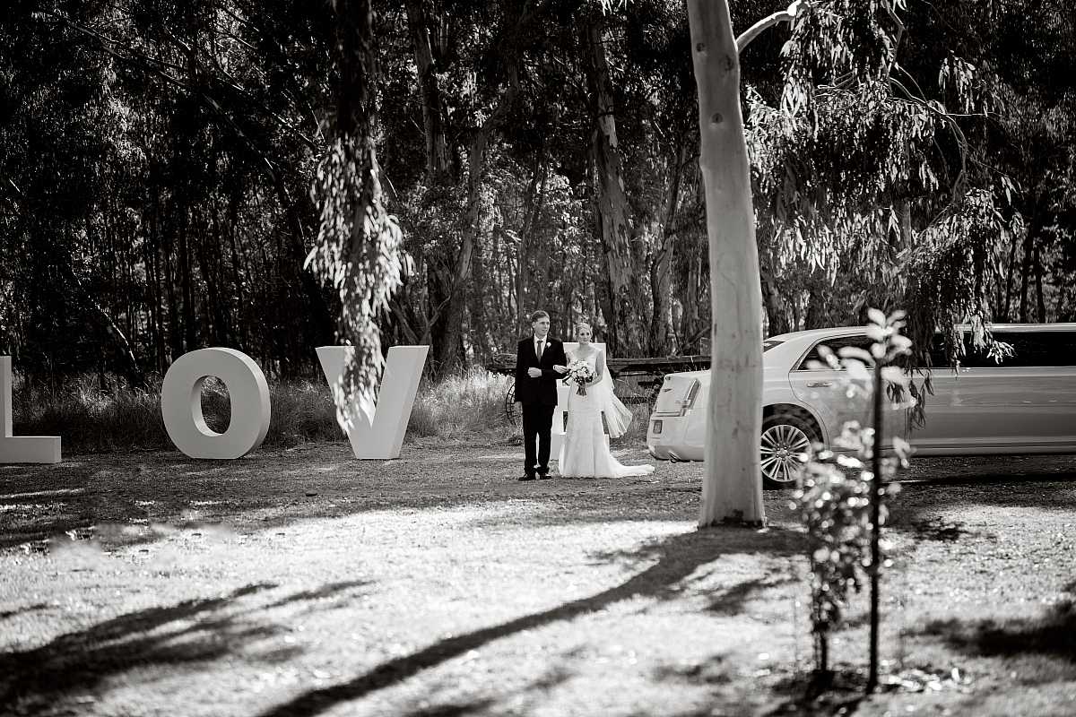 Emily and Jake's Wedding at Peregrine's Table Top Mountain | Albury wedding Photographers | 00453.jpg