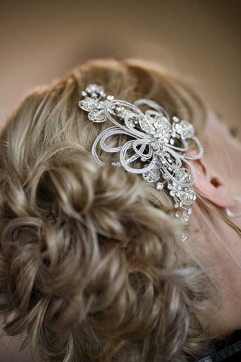Jess and Jules Wedding Renewal at Peregrines Reception Centre Table Top Mountain | Albury Wedding Photographers | 00022.jpg