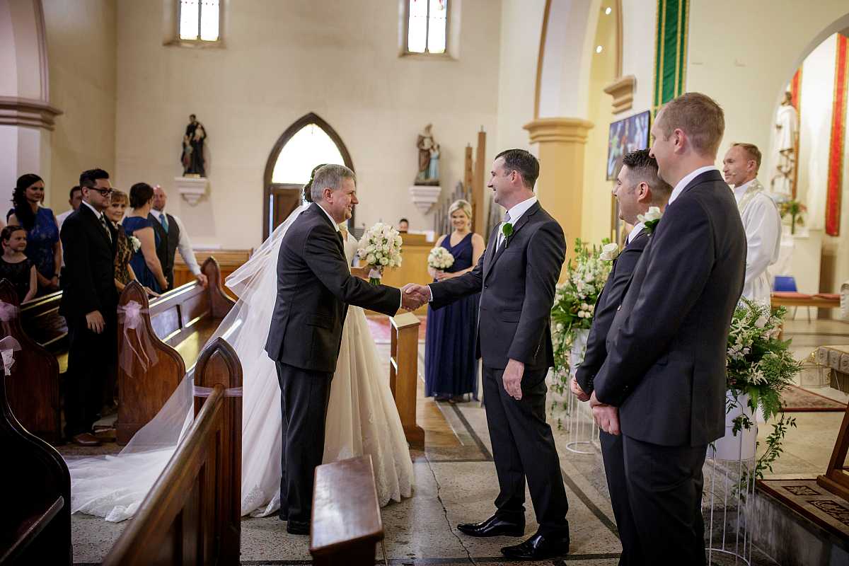 Amanda and Daniel's Hovell Tree Inn Albury wedding | Albury Wedding Photographers  | 00256.jpg