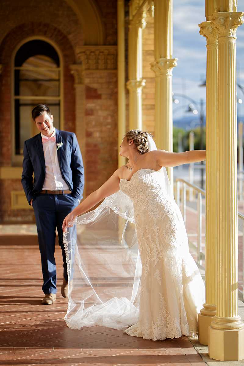 Samantha & Tom's wedding at Willowbank Events Albury | Albury Wedding Photographers  | 00653.jpg