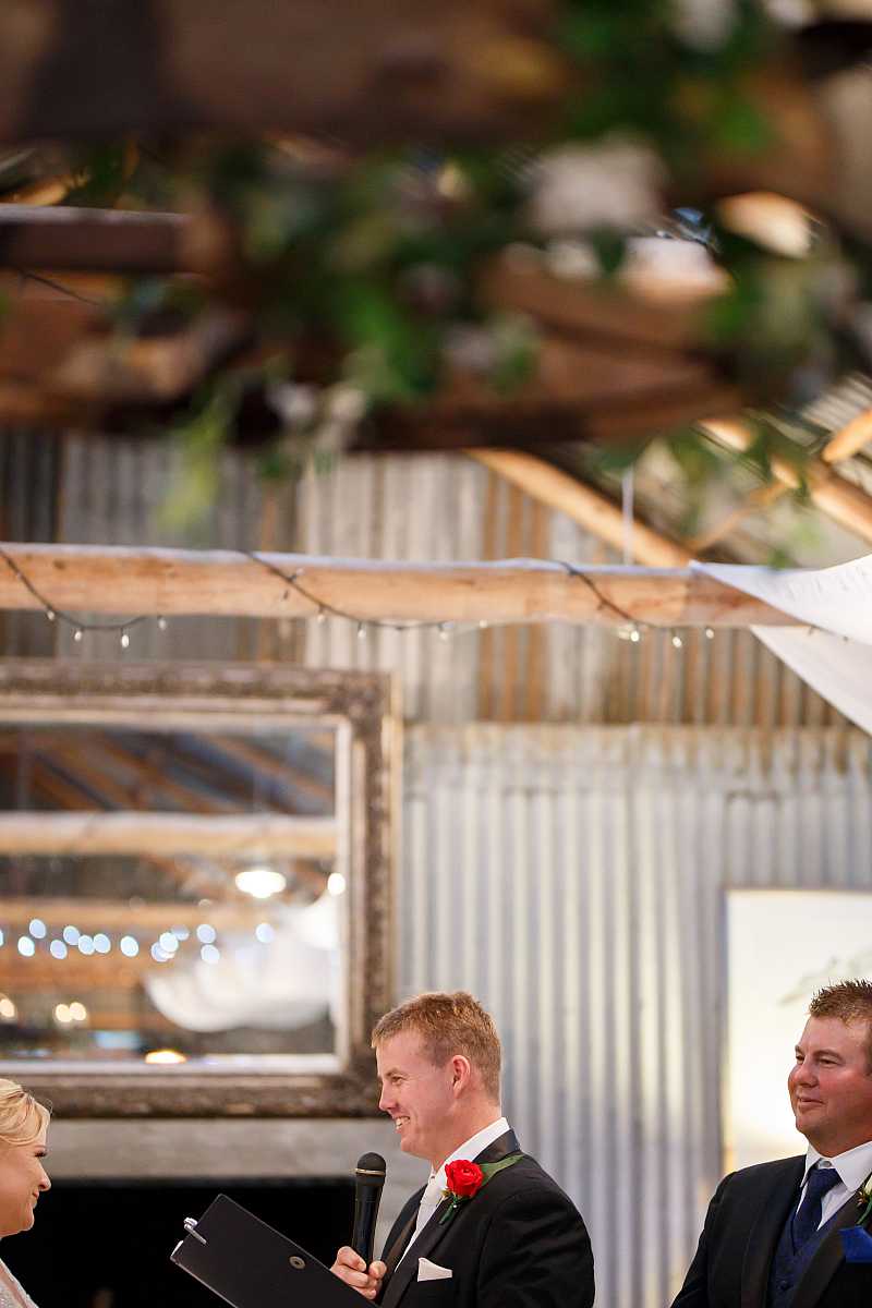 Jess and Jules Wedding Renewal at Peregrines Reception Centre Table Top Mountain | Albury Wedding Photographers | 00337.jpg