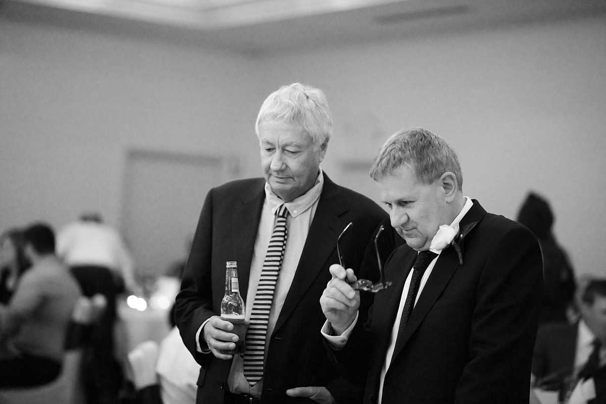 Amanda and Daniel's Hovell Tree Inn Albury wedding | Albury Wedding Photographers  | 00695.jpg