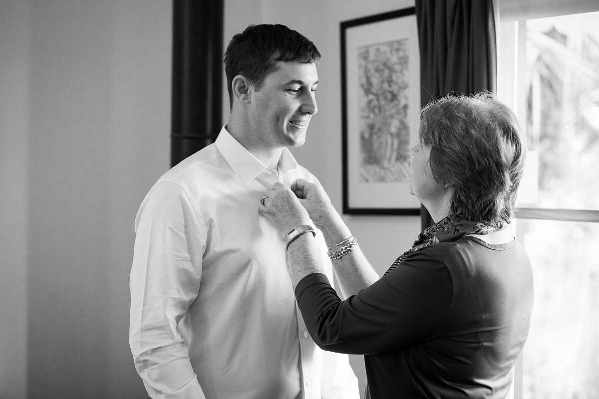 Jessica & Thomas’ Wedding at De Bortoli Wines | Rutherglen Wedding Photographers  | 00038.jpg