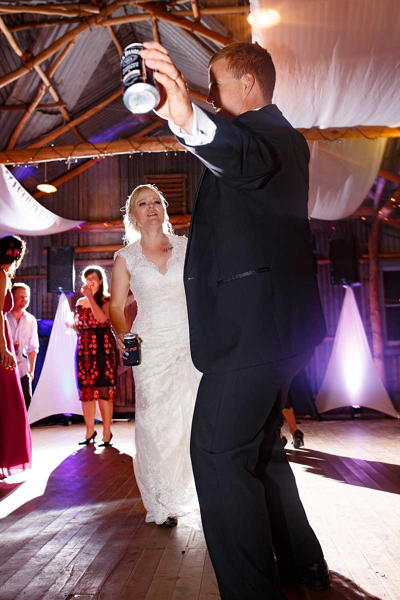 Jess and Jules Wedding Renewal at Peregrines Reception Centre Table Top Mountain | Albury Wedding Photographers | 00878.jpg