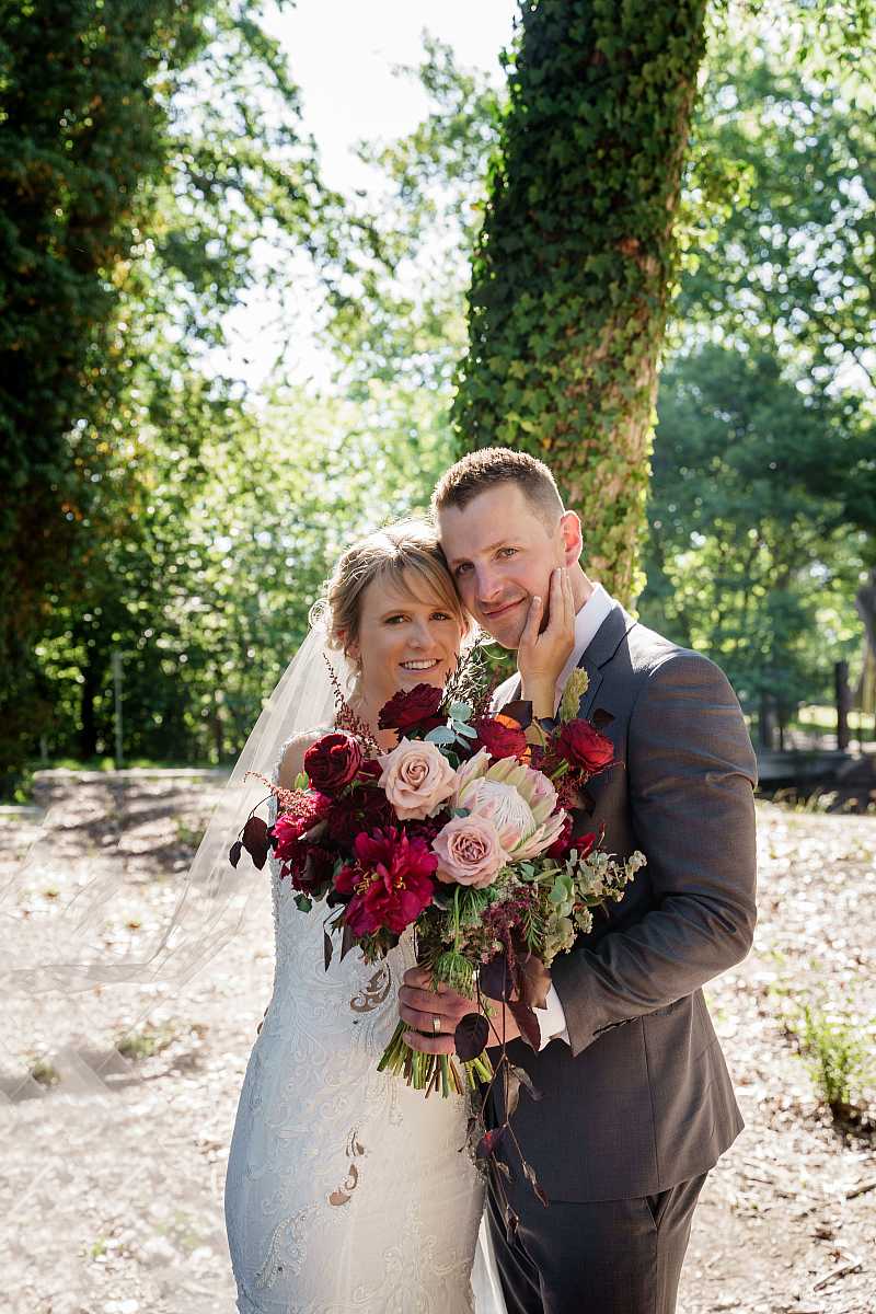 Phoebe & Kade’s Wedding at La Maison | Wodonga Wedding Photographers  | 00598.jpg