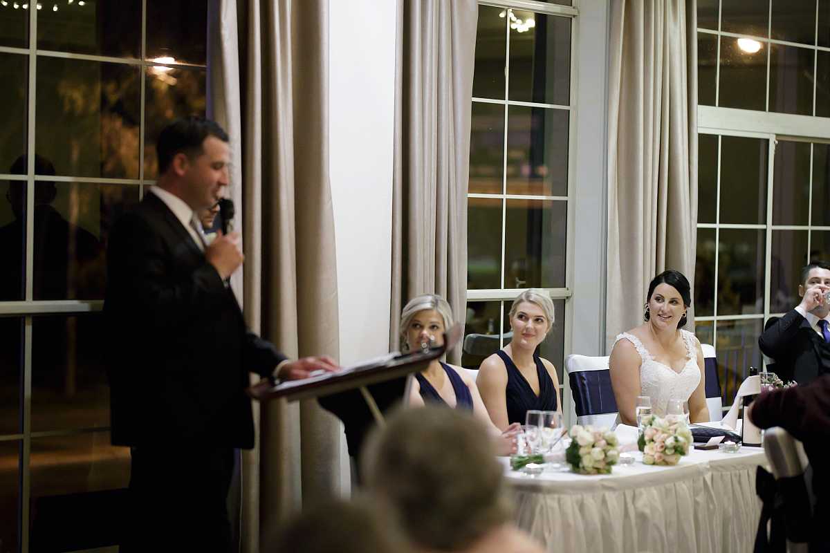 Amanda and Daniel's Hovell Tree Inn Albury wedding | Albury Wedding Photographers  | 00771.jpg
