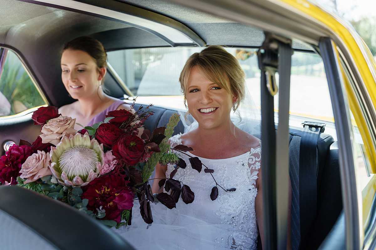 Phoebe & Kade’s Wedding at La Maison | Wodonga Wedding Photographers  | 00285.jpg