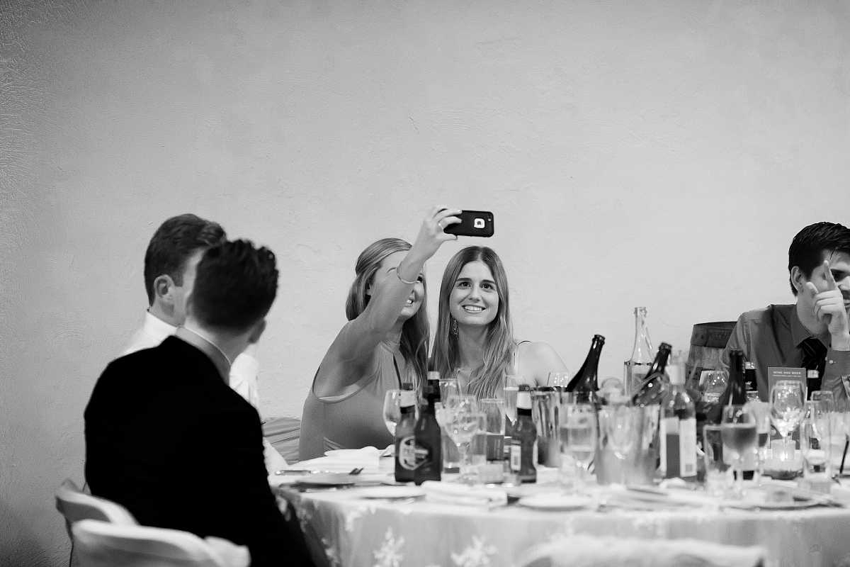 Jessica & Thomas’ Wedding at De Bortoli Wines | Rutherglen Wedding Photographers  | 00982.jpg
